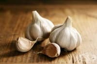 ��������� ���������� � �����