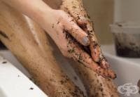 ��������� ����������� ���� � ���� � ������� �����