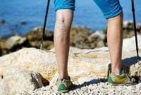 ��������� ����������� ���� � �������� ���