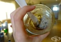 ��������� ����������� ���� � ������� �� ��� � ����