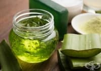 ��������� ����������� ���� � ������ �� �����, ����� � ���� ����