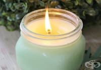 ��������� �������������� �������� ��� ���� �� ��������