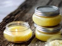 ��������� �������������� ����������� � ������� ����� �� ������ �����