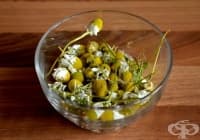 ��������� ��������� � ��� �� �����