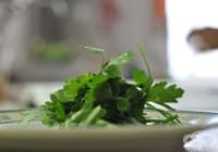 ��������� ��������� � ����� � ��������