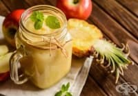 ��������� ���������� �� ������ ��� ��� �� ������ � ������