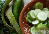 ��������� ���������� ��������� � ������ �����, ���������� � ����