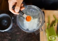 ��������� ���������� ��������� � ������� � ����