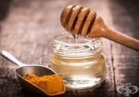 ��������� ���������� ��������� � ���, ������� � ����