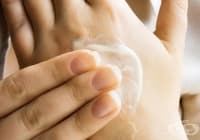 ��������� ���������� ��������� ������ �� ����� � ���