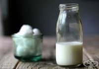 ��������� ���������� �������� � �������� �� ������ �����