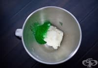 ��������� ���������� ��������� � ���� ���� � �������� �����