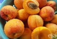 ��������� ���������� ��������� � ������