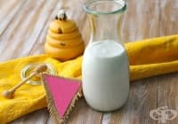 ��������� ���������� �������� � ��� � �������� �����