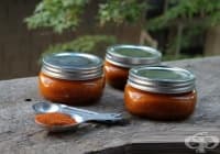 ��������� �������� ����� � ������ �� �����, �������� � ������ �����