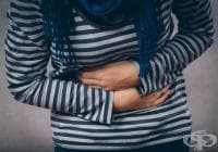 ��������� ���������� ����� ��� ��� �� ����� ��� ����