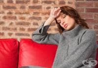 ��������� ���������� �� ����������� �� ������ � ������������