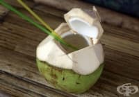 ��������� ������ � ������������ � �������� ����