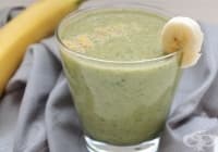 ��������� ������ � ������� �� �����, ������� � ������ ����