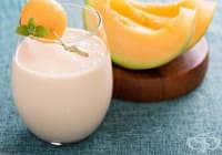 ��������� ������� � ������� �� ������, ����� � ������