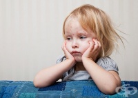 Облекчете варицелата с помощта на мед