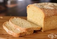 ��������� ������������� �� ����� ��� ������ ����