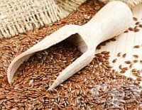 ��������� �������� � ������� �� ������ ����