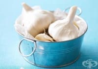 ��������� �������� � �����