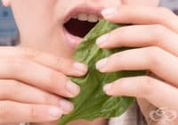 ��������� �������� � ����� �� ��������