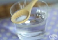 ��������� �������� ��� ���� �� ����