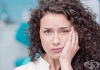 ��������� �������� ��� ��� � ����� �����