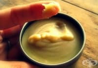 ��������� ������� ������������ � ������ �� �����, ��������, ����� ���� � ���� ���������