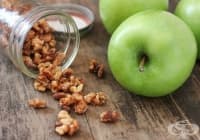 ��������� ��������� � ������ � �����