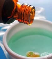 ��������� �������� �� � ����� �� ����� �����