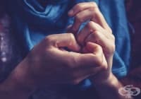 �������� �������� �� ���� 10 �������� ������� � ������