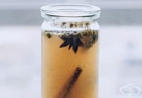 ���������� �� �������� ���� � ��� �� ����� � ���������  