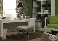 ��� �� ��������� ���� � ����?