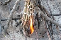 3 ������� �� ������� ����� �� ���� � �������� �� �������