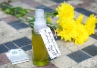 ��������� �� �������� ����� �� ���� � ����, ����� ���, ���������� � �����