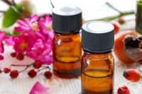 ���������� ������ ��� ����� �� ������� �����