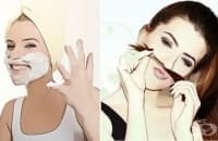 ���������� ���������� ���������� �� ������ � �������, ����� � ����������� �����  