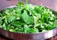 ��������� ���������� � ��� � �������