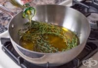 ��������� �������� � �������� ����� �� �������