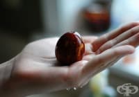 ��������� �������� ��� ������ �� �������