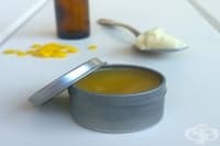 ��������� �� ������� ��������� ���� � ����� �� ���, �������� ����� � ������ �����