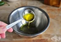 ��������� ������ �� ��������� ��� ������ � ������� �