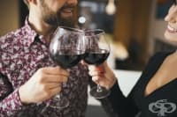 4 ����� �� �������� �� ������� ���� ��� ��������