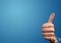 ���������� ��������� �� ������ ������� �� ��������