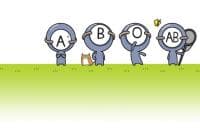 ���������� ������������ ������ �������� �����