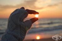 ���������� ������� ����� ����� ������ � ������